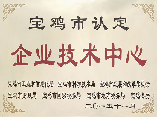 ���u���J����I���g����