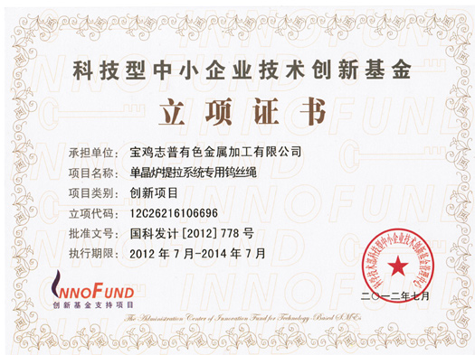 �Ƽ�����С��I���g���»�������C��