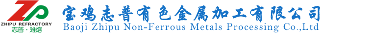 ���u־����ɫ���ټӹ����޹�˾